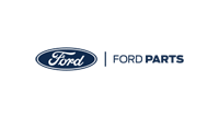Ford Parts at Hubler Ford Center in Shelbyville IN