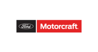 Motorcraft at Hubler Ford Center in Shelbyville IN