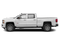 2019 Chevrolet Silverado 3500 HD High Country