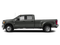 2019 Ford Super Duty F-450 Pickup XL
