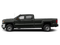 2019 GMC Sierra 2500HD Denali