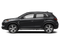 2020 Mitsubishi Outlander Sport SE 2.0