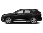 2021 Acura RDX SH-AWD