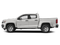 2021 Chevrolet Colorado 4WD Work Truck