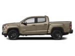 2021 GMC Canyon 2WD Elevation