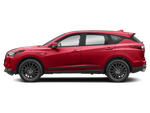2023 Acura RDX w/A-Spec Advance Package