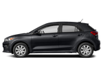2023 Kia Rio 5-Door S
