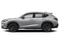 2025 Acura ADX w/A-Spec Advance Package