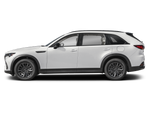2025 Mazda Mazda CX-70 3.3 Turbo Preferred Package