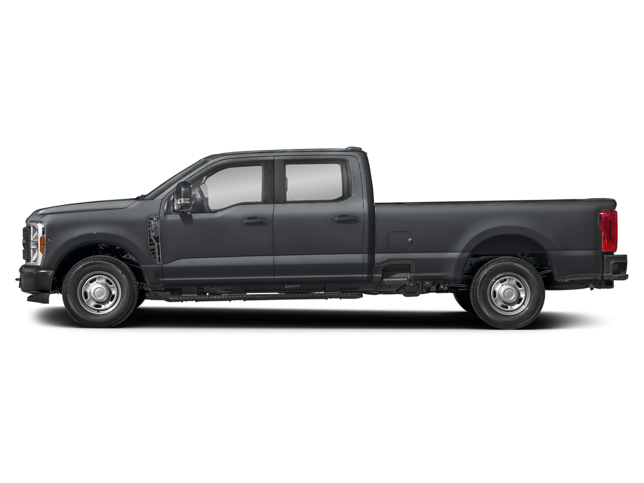 2026 Ford Super Duty F-250 Pickup XL