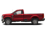 2027 Ford F-Series Sd F350 4X4 SD R/C