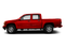2011 Chevrolet Colorado LT w/2LT