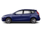 2011 Hyundai Elantra Touring SE