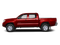 2013 Toyota Tacoma 4WD Double Cab V6 AT (Natl)