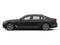 2017 BMW 750i xDrive 750i xDrive