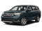 2020 Honda Pilot EX