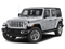 2023 Jeep Wrangler High Altitude