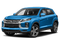 2024 Mitsubishi Outlander Sport SE