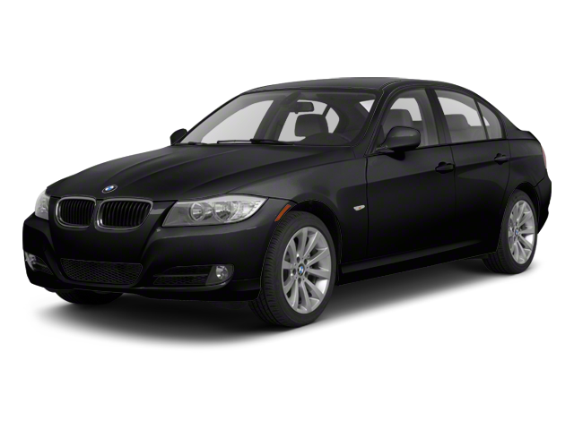 2011 BMW 328i xDrive 328i xDrive
