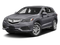 2017 Acura RDX FWD