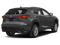 2020 Lexus NX 300 NX 300