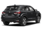 2020 Mitsubishi Outlander Sport SE 2.0