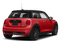 2020 MINI Hardtop 2 Door Cooper S