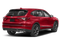 2023 Acura MDX w/A-Spec Package