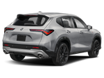 2025 Acura ADX w/A-Spec Advance Package