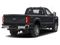 2027 Ford F-Series Sd F350 4X4 SD R/C