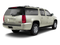2011 GMC Yukon XL Denali Denali