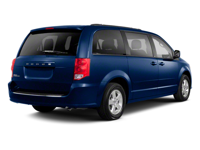 Used 2012 Dodge Grand Caravan SXT with VIN 2C4RDGCG0CR385728 for sale in Shelbyville, IN