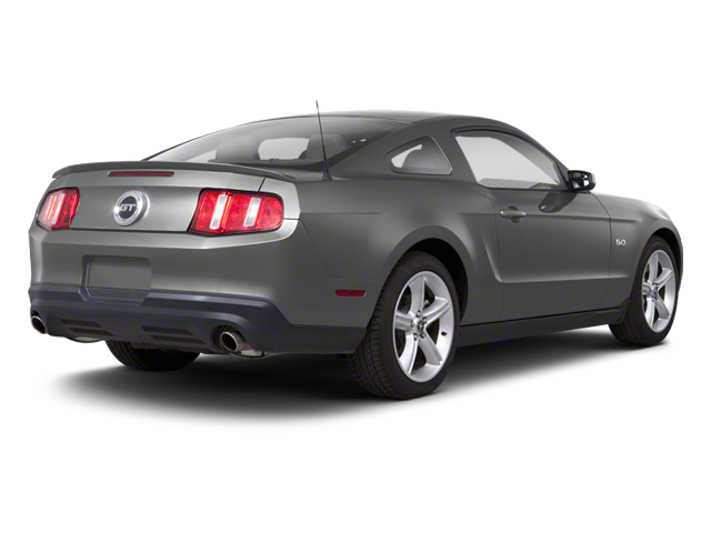 Used 2012 Ford Mustang V6 Premium with VIN 1ZVBP8AMXC5255974 for sale in Shelbyville, IN