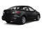 2012 Mazda Mazda3 i Sport