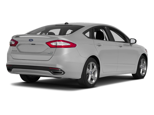 Used 2013 Ford Fusion SE with VIN 3FA6P0H73DR175619 for sale in Shelbyville, IN