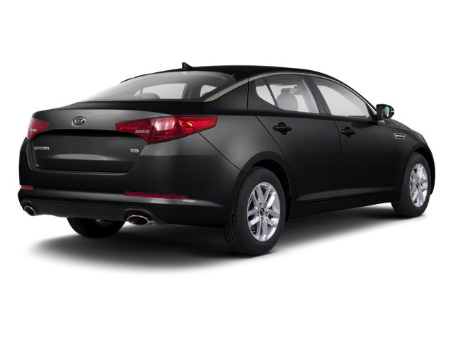 Used 2013 Kia Optima SX with VIN 5XXGR4A68DG213779 for sale in Shelbyville, IN