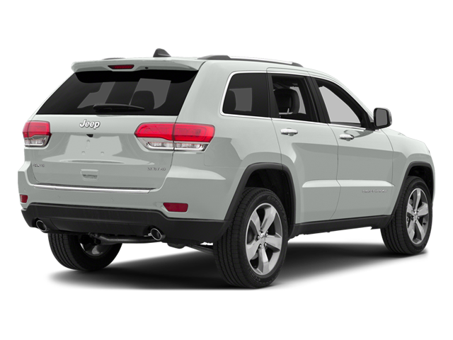 Used 2014 Jeep Grand Cherokee Laredo with VIN 1C4RJFAG3EC180678 for sale in Shelbyville, IN
