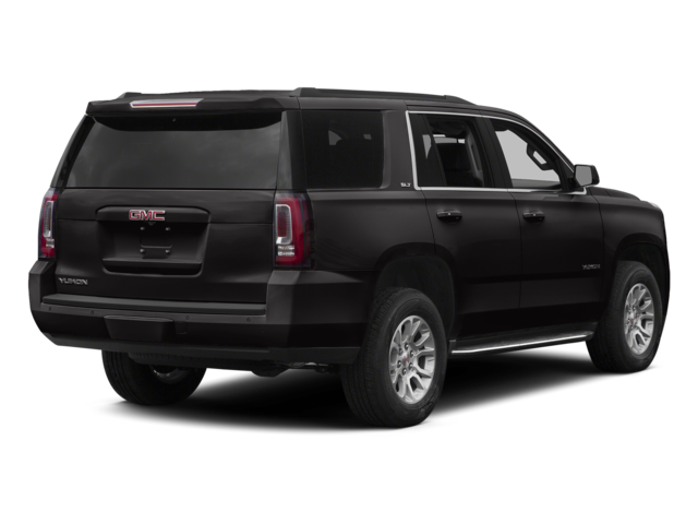 1GKS2BKC5GR447858