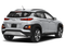 2018 Hyundai Kona Ultimate