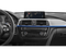 2015 BMW 435i xDrive Gran Coupe 435i xDrive