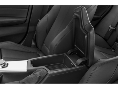 2015 BMW 435i xDrive Gran Coupe 435i xDrive