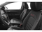 2015 Chevrolet Sonic RS