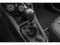 2015 Chevrolet Sonic RS