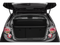 2015 Chevrolet Sonic RS
