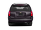 2015 Chevrolet Tahoe LS