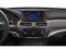 2015 Honda Crosstour EX-L