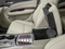 2016 Acura MDX w/Tech