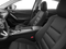2017 Mazda MAZDA6 Sport