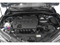 2018 Toyota C-HR XLE Premium