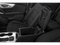 2019 Chevrolet Blazer 2LT